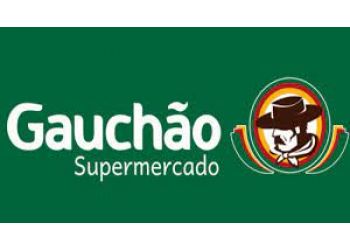 SUPERMERCADOS GAUCHÃO