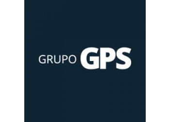 GPS SERVIÇOS