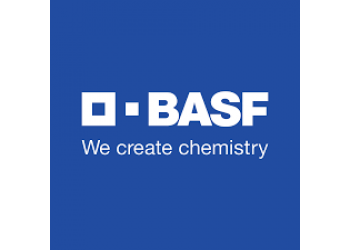 BASF