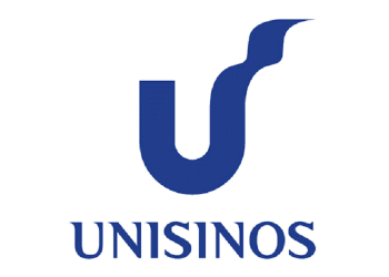 UNISINOS