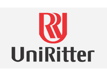 UNIRITTER