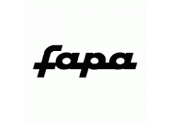 FAPA