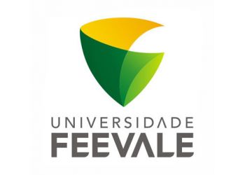 FEEVALE