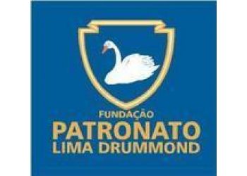 FUNDAÇÃO PATRONATO LIMA DRUMMOND