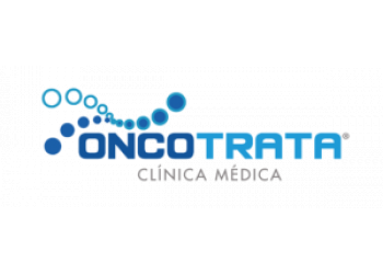 ONCOTRATA