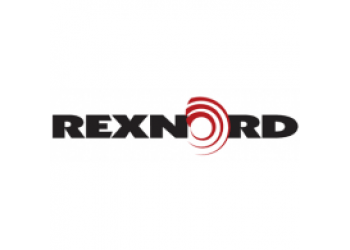 REXNORD