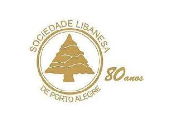 SOCIEDADE LIBANESA