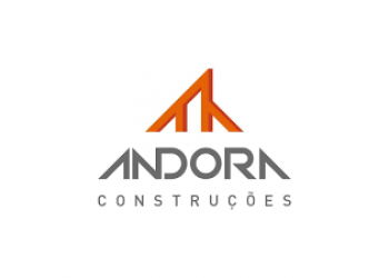 ANDORA CONSTRUÇÕES