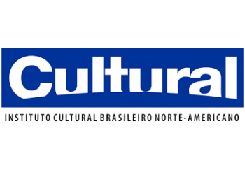 Instituto Cultural Brasileiro Norte-americano