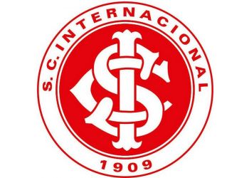 Sport Club Internacional