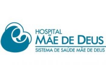 Hospital Mãe de Deus