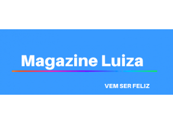 Magazine Luiza