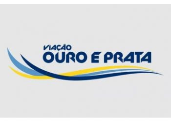 VIAÇÃO OURO E PRATA