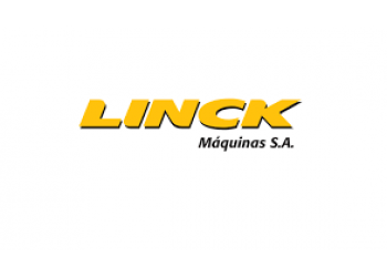 LINCK MÁQUINAS