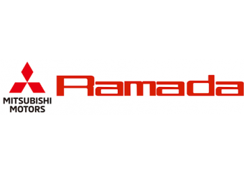 RAMADA VEÍCULOS